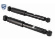 Tlumič pérování VAICO V40-0840-1