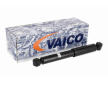 Tlmič pérovania VAICO V40-0840