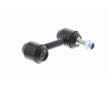 Tyc/vzpera, stabilisator VAICO V40-0852