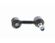 Tyc/vzpera, stabilisator VAICO V40-0852