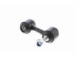 Tyc/vzpera, stabilisator VAICO V40-0852