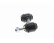 Tyc/vzpera, stabilisator VAICO V40-0852