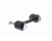 Tyc/vzpera, stabilisator VAICO V40-0852