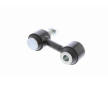 Tyc/vzpera, stabilisator VAICO V40-0852