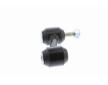 Tyc/vzpera, stabilisator VAICO V40-0852