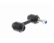 Tyc/vzpera, stabilisator VAICO V40-0852