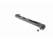 Tyc/vzpera, stabilisator VAICO V40-0854
