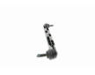 Tyc/vzpera, stabilisator VAICO V40-0854