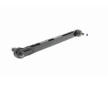 Tyc/vzpera, stabilisator VAICO V40-0854