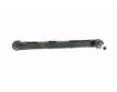 Tyc/vzpera, stabilisator VAICO V40-0854