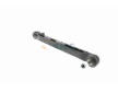 Tyc/vzpera, stabilisator VAICO V40-0854