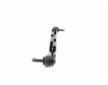 Tyc/vzpera, stabilisator VAICO V40-0854