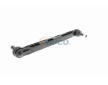 Tyc/vzpera, stabilisator VAICO V40-0854