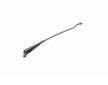 Rameno sterace, cisteni skel VAICO V40-0904