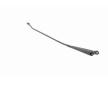 Rameno sterace, cisteni skel VAICO V40-0905