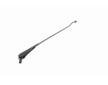 Rameno sterace, cisteni skel VAICO V40-0905