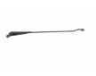 Rameno sterace, cisteni skel VAICO V40-0905