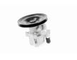 Hydraulické čerpadlo, řízení VAICO V40-0917