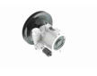 Hydraulické čerpadlo, řízení VAICO V40-0919