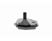 Hydraulický filtr, automatická převodovka VAICO V40-0986