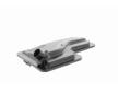 Hydraulický filtr, automatická převodovka VAICO V40-1090
