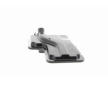Hydraulický filtr, automatická převodovka VAICO V40-1090