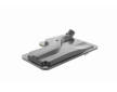 Hydraulický filtr, automatická převodovka VAICO V40-1090