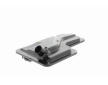 Hydraulický filtr, automatická převodovka VAICO V40-1090