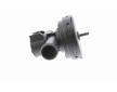 Termostat VAICO V40-1313