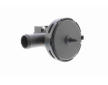 Termostat VAICO V40-1313