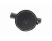 Termostat VAICO V40-1313