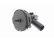 Termostat VAICO V40-1313