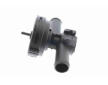 Termostat VAICO V40-1313
