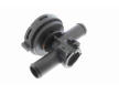 Termostat VAICO V40-1313