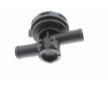 Termostat VAICO V40-1313
