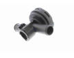 Termostat VAICO V40-1313