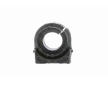 Drzak, Pricny stabilizator VAICO V40-1388