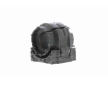 Drzak, Pricny stabilizator VAICO V40-1388