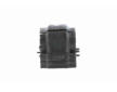 Drzak, Pricny stabilizator VAICO V40-1388
