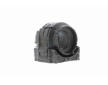 Drzak, Pricny stabilizator VAICO V40-1388