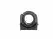 Drzak, Pricny stabilizator VAICO V40-1388