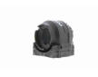 Drzak, Pricny stabilizator VAICO V40-1388