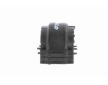 Drzak, Pricny stabilizator VAICO V40-1388
