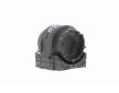 Drzak, Pricny stabilizator VAICO V40-1388