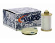 Hydraulický filter automatickej prevodovky VAICO V40-1909