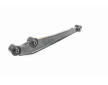Rameno zavesenia kolies VAICO V40-2075