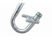 Hydraulická hadica pre riadenie VAICO V40-2133