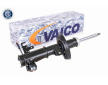 Tlmič pérovania VAICO V40-2230