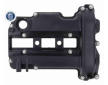 Kryt hlavy valcov VAICO V40-2246