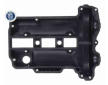 Kryt hlavy valcov VAICO V40-2246